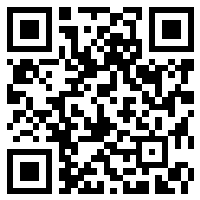 QR Code for 19wkdvzf9WV4MWbagexXChaFoLU5ZrgSb1