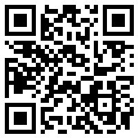 QR Code for 19wkf2djFQiNFBQTK4BRLLqL9nMJbczCZ1