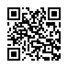 QR Code for 19wkf5R3SHhewN33sRb2pWDqot1HVRTbFt