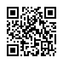 QR Code for 19wkfC1Ljs8ndSgsrsUWZPexLQEryyUb1