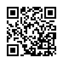 QR Code for 19wkhENAdBR6ack2TozNSWC5iHRn43AxNZ