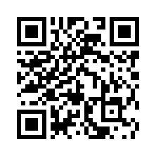 QR Code for 19wkiD6U6ZnCDcv2zKdRddbVvTeXuF9bKW