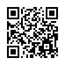 QR Code for 19wkj7MLzFvm8WSNGeGatTY6u2e82H3qRU