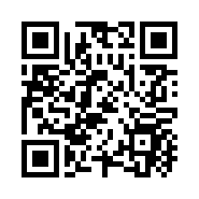 QR Code for 19wkk3mfoVdBWM2B2JR5pmfD47qP3ABz4n