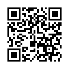 QR Code for 19wkrLUe3ccj9AULa7jUgqFPFQWrSF8dSY