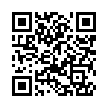 QR Code for 19wktG3dZeaRtPhN7iFY4JQT4YzJTP6nJS