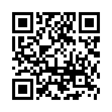 QR Code for 19wku245fQFkrnG96sZrdnotnkSupJsiCA