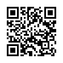 QR Code for 19wkvHPgESeNnoHikvic2M4f7JDNKsVmwH