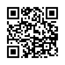 QR Code for 19wkwLppHyKQqB5Jn2AX4B2B4zXcnw3res