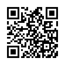 QR Code for 19wm2aNQVssk8sHzhNBiRANYfvatA5vYtk