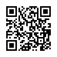 QR Code for 19wm4nBVGqE3Swd3fGeBueAiijcbcnAFjm