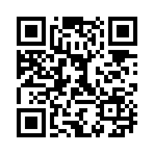 QR Code for 19wm8FY3W7iaVrSWySJhLS2coUk5Ppa2uu