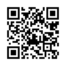 QR Code for 19wm8hjwRTwKLEXpBKda2HP5Pyq5gqToyT