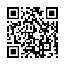 QR Code for 19wmASq2pDRtz9f762ACJHchZre19LsR9c