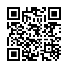 QR Code for 19wmBi6vnpdWHsGRuDDqECvLfvNdECzLoW