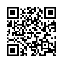 QR Code for 19wmCthyirRHse5MKu1zzZCowEVzxHTKaj