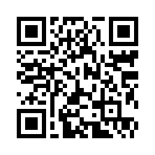 QR Code for 19wmFV2v4DHVqRFcsQthLkchfuvCTxdQbX