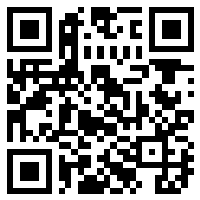 QR Code for 19wmKka2wG1pAt5UeQuFdnmtthi2jxpm6T