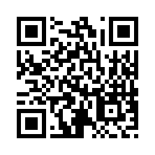 QR Code for 19wmMdQaHTEdTeBuTWkC169aHMpNZ3f4iR