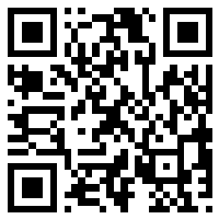 QR Code for 19wmMx1bEidpgMHTDCkC7GVafUmsDnJiCm