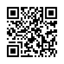 QR Code for 19wmNFyrn6GuJK3F1ihe14yi82TMCrd3fa