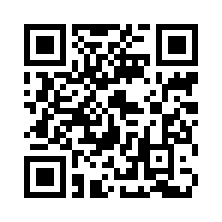 QR Code for 19wmPMPiYqdv3udHTspSGAyozWB51Wdbfr