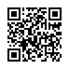 QR Code for 19wmSM4pLiGkxZF4dEmfPMiVFBNAsbGLhK
