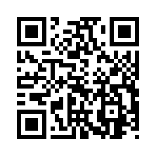QR Code for 19wmTK5os8CEPijezLoQjrE7FwkDigD4uT