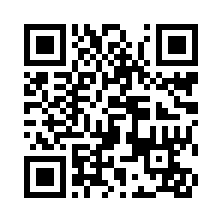 QR Code for 19wmUav2UkUhJc1mVR7Z6oRk86sDYru2ea