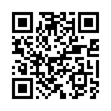 QR Code for 19wmWi5jXCcnBJyyBBxcL49vouWMNvJyTS