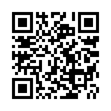 QR Code for 19wmWwikv22SVsGAp3oLKFXW66vtpS7tQK