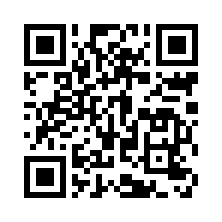 QR Code for 19wmYQD5B2GSYBT2ri7StrNFxcyqFPMdVP