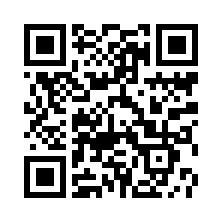 QR Code for 19wmZmWanABxf5xCJUjAM2t5JukWbvbSSQ