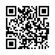 QR Code for 19wmfA6xNSSGNJSnoRvmg1pr7YcUdWUajW