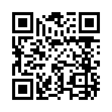 QR Code for 19wmfWj9dAtpcY1sureHxddqiqmTMCwY2k