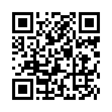 QR Code for 19wmidaRa1ghMo6FdAdi8Pt2D64JxDq6e8