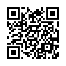 QR Code for 19wmj3aVMSL9BtViZaW1amWMdHvsi55jgr