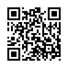 QR Code for 19wmrkzHzRzdEHpgQGJ2pjsWDdHiTMGjAH