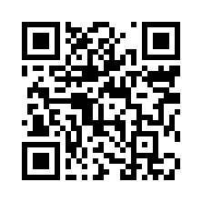QR Code for 19wmrq2mMePFJxQ6hm6niCSi71kAPaTyGS