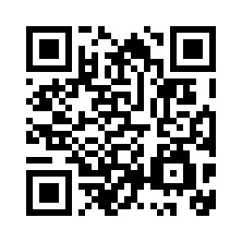 QR Code for 19wmwJ9gYxak2SirSemS4ddHxspYrDP3A5
