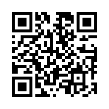 QR Code for 19wn1bJ96NZGfHGe2Cg58dBL8FXNhmL7J5