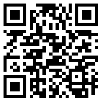 QR Code for 19wn73DqWGKBHvgkKbRqXmXzP8cftecsSQ
