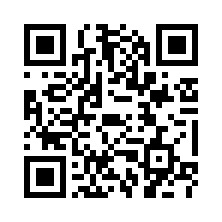 QR Code for 19wnBLFLuFoWBXpQr3Mtp2Wc2nMrrfRT9j