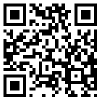 QR Code for 19wnBXpmDAeuNqm4RRGJRHowbtimduoz9M