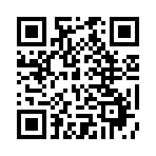 QR Code for 19wnFtj4ihdSoWgNx8GeoymnQLKZXU9k3t