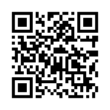 QR Code for 19wnGf142E3qB7ZcNecWqeJ2NpqWN55g7p