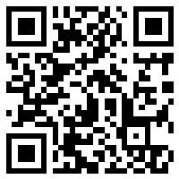 QR Code for 19wnH6rtPJsWrcsBBydYLj9dWuXP8HhRjR