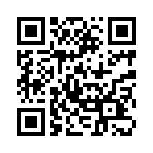 QR Code for 19wnJhu9PWDgXyopQwY7NQCgPyLtkj5Hrf