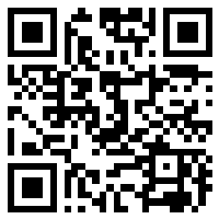 QR Code for 19wnKy9aeJ6nXS2ywV2up7KicACcYPi6WA