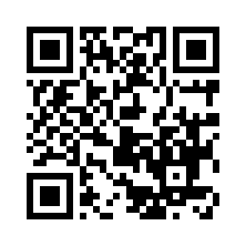 QR Code for 19wnNsGuFis1GjAVqqD386eBriCB2Dvn9q